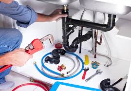 Trusted Woodsville, NH Plumbung Services Experts